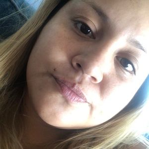 Meet your Posher, Mardelii